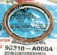     Tundra Toyota 90310-A0004 / 90310A0004 