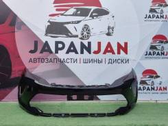  Toyota Harrier 2017-2020 5211948570 ZSU60W ZSU65,  