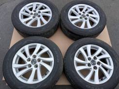    Mazda R16, 5/114.3 
