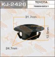  /  /     Masuma KJ-2426 / KJ2426 