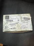   () (14) Mercedes-Benz A1685450104 