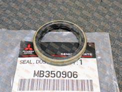     ( ) Pajero L04#, L14#; L200 K2#T Mitsubishi MB350906 