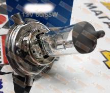  Koito MS820970 H4 12V 60/55W P43t38 