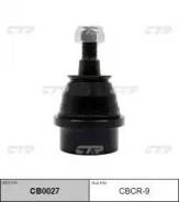    ! Jeep Grand Cherokee 4.7 V8 4x4 03> CTR CB0027 