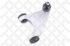 ����� ������� �����! Alfa Romeo 147/156 all 97> Stellox 54-02791A-SX ����