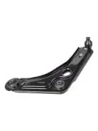 ����� �����! Ford Escort all 90-99 Zentparts Z24421 ����
