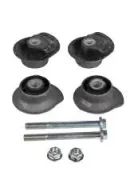 ����������� ���. ����� �-��! VW Passat 88-97 Zentparts Z25621 ����