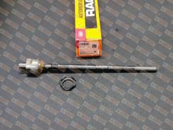   Nissan Largo (W30); Serena (C23) 555 SR4870 