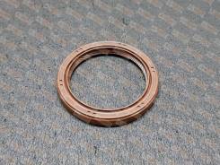    NOK XH01699F0A 