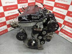  Mitsubishi, 4B12, 2WD |  |   365  