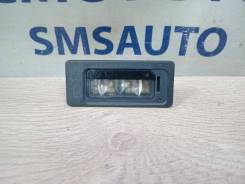    Volkswagen Touareg 3AF943021A NF 3.0 CGE,  