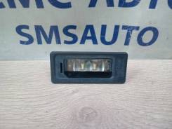    Volkswagen Touareg 3AF943021A NF 3.0 CGE,  