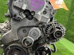    Nissan X-Trail 2010 11955JD21A NT31 MR20DE,  