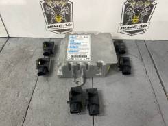   airbag Honda Shuttle 2015/ B610M/ 64325 77960TD4N81 GP7 LEB 