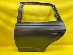   Genesis GV80 (2020-. . ) 