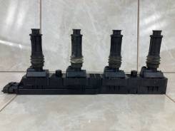 ,   Opel Corsa D 2006-2014 0221503472 1.4 Z14XEP 