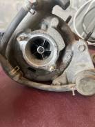  1jz gte vvti CT-15 