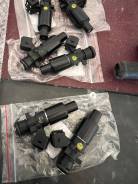  Bosch 980cc 