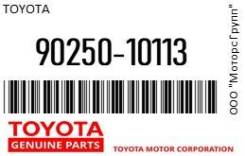   OEM Toyota 90250-10113 / 9025010113 