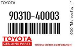  40567 T1393/  .   KCH16/VCH16/KDY28#/RZY28#/LY16# (Original) Toyota 90310-40003 / 9031040003 