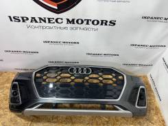   Audi Q5 2021 FY 2.0 
