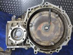   01M Skoda Octavia 1.6L AKL FDH 1997-2010