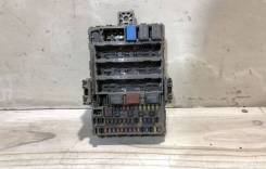    Honda Cr-V 4 38200T1GG21 