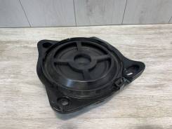  Mercedes E A2058201602 W213 