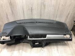  Skoda Rapid 2013-2020 60U857009A9B9 