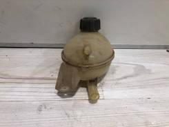   Renault Duster 2010-2015 217107259R 