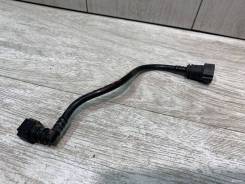   Renault Duster 164468958R 
