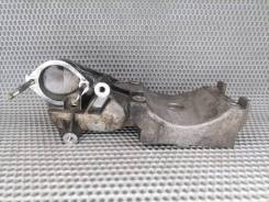    Chevrolet Aveo 96352822 T250 F16D3 