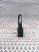     Vw 06B905379D 