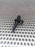     Vag 06B905379D 