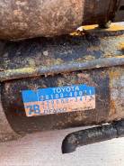 ������ ������� ����