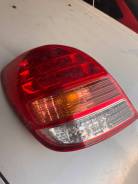 ���� -������ oyota Corolla Spacio [000035428], ����� ������ NZE121 ����