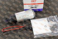   ()    ( ) HKT GIP-501 / GIP501 