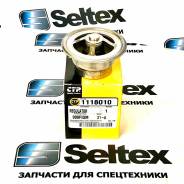  CAT 3306 CTP 1118010 