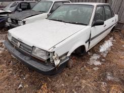 ������ ����� Toyota Corona ����