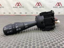 /     () Renault Duster 2020 E10657780 F4R410 2.0 L 