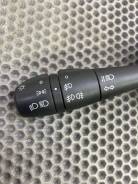    Renault Duster HM 2020 [59827260] 