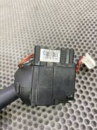    Renault Duster HM 2020 [59827260] 