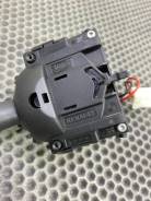    Renault Duster HM 2020 [59827260] 