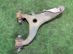   Subaru Forester 2008 20252SC000 SH5 / S12 EJ204,   