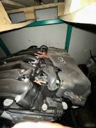  Bmw X5 1999-2006 306D1 E53 