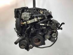  Bmw 3 1998 306D1 E46 M57D3 