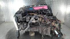  Bmw 5 2002 306D1 E39 