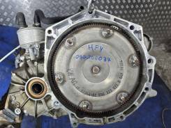 ������� ���� 09G Audi TT 1 (8N) 1.8T AUQ HFY 2000-2006