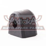 ������ ������� ������������� D12 ASVA 0807-004 ����