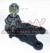 ����� ������� ASVA 3520-002 ����